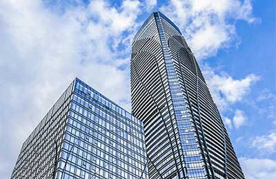 棗莊梓洋環(huán)?？萍加邢薰?></div>
        <div   id=