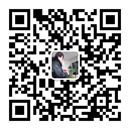 棗莊梓洋環(huán)?？萍加邢薰?/></dt>
          <dd>微信掃碼 關(guān)注我們</dd>
        </dl>
      </div>
      <!--二維碼結(jié)束--> 
    </div>
  </div>
</div>
<!--頁(yè)尾結(jié)束--> 

<!--版權(quán)開(kāi)始-->
<div   id=